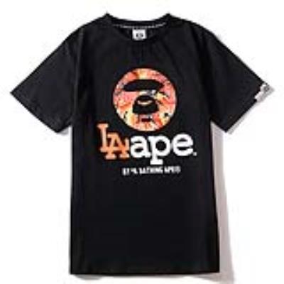 Aape Shirts-94